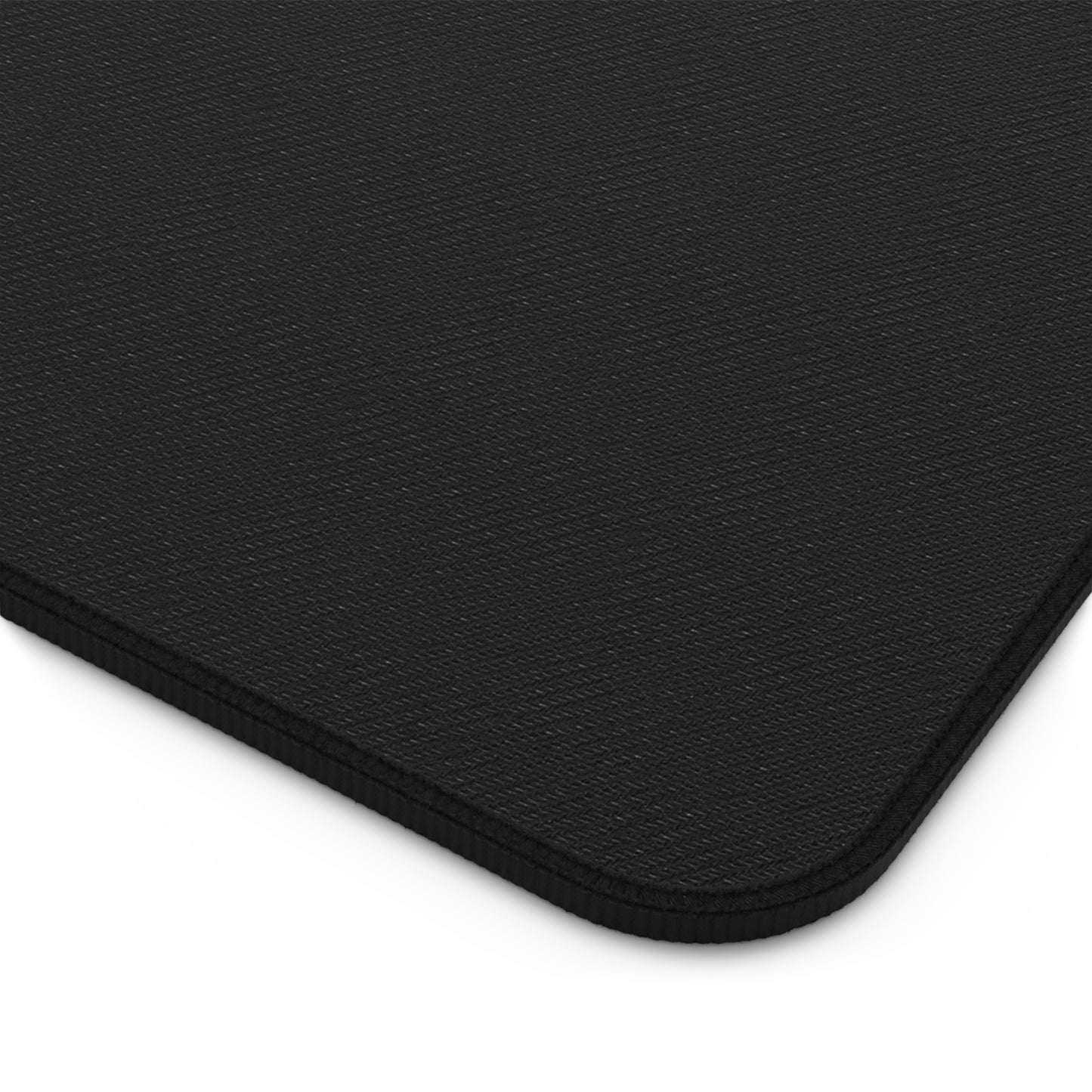 Elite Ink Logo Desk Mat