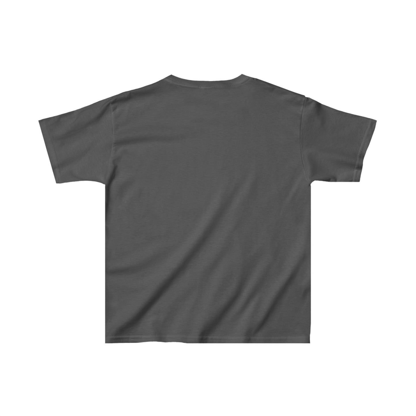Elite Ink Kids Logo Heavy Cotton™ Tee
