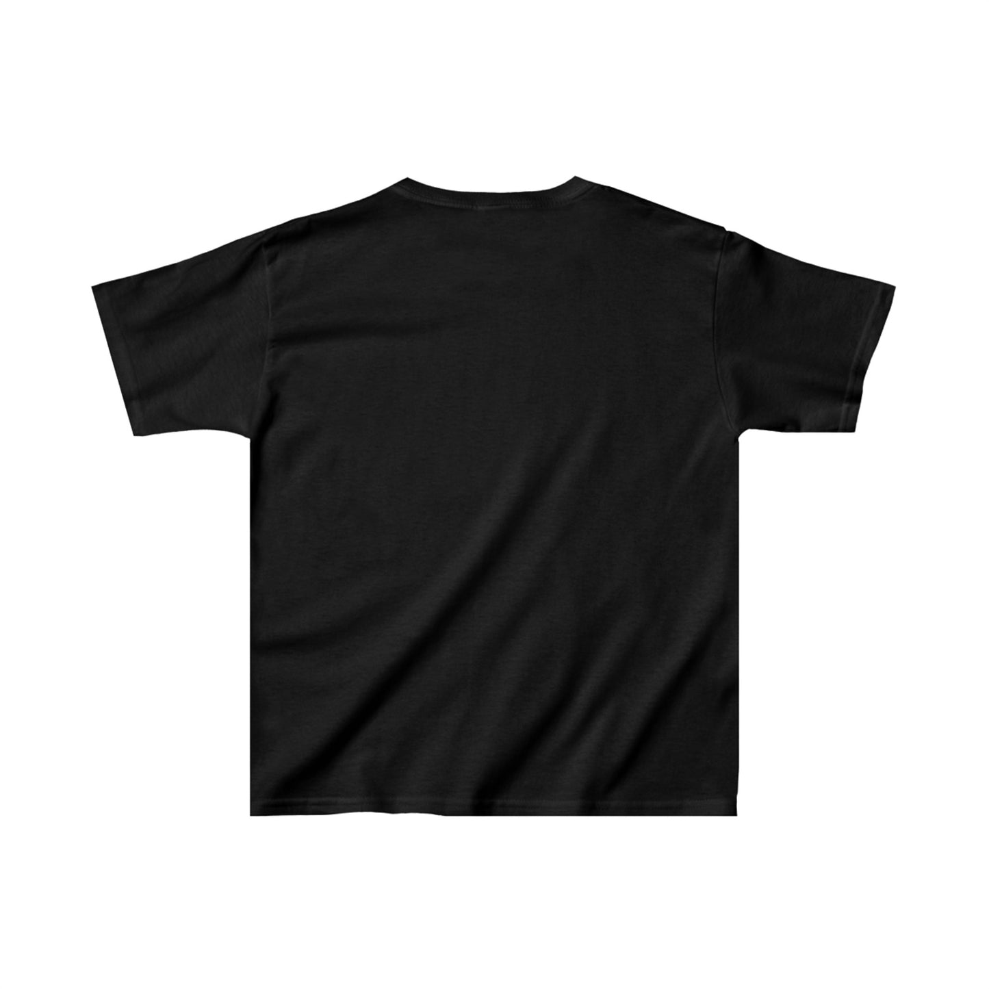 Elite Ink Kids Logo Heavy Cotton™ Tee