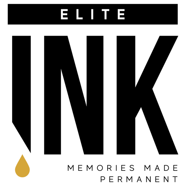 Elite Ink Marketing