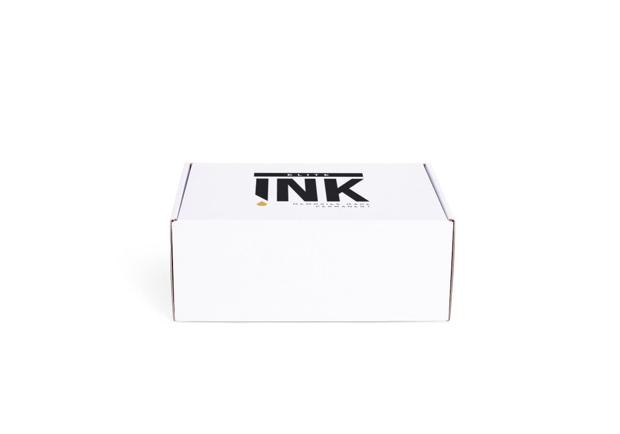 ELITE LEVEL Wrestling Photo & Figure Mystery Box